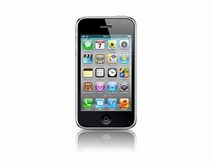 Image result for iPhone 3G AT&T