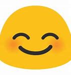 Image result for Huh Emoji Face