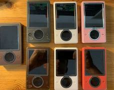 Image result for Fujitsu Zune