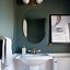 Image result for Bathroom Paint
