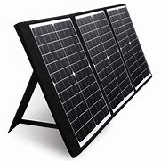 Image result for Royalty Free Images of Portable Solar