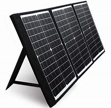 Image result for Small Solar Panels