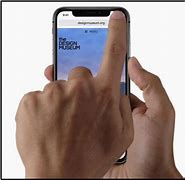 Image result for iPhone 2G No Home Button