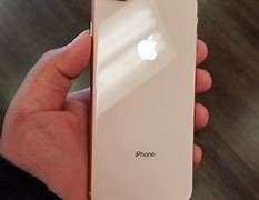 Image result for iPhone 8 Gold