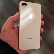 Image result for iPhone 8 Plus Gold Color