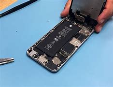 Image result for iphone 6 batteries replacement