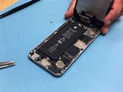 Image result for iphone 6 batteries