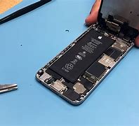 Image result for iphone 6 battery replacement