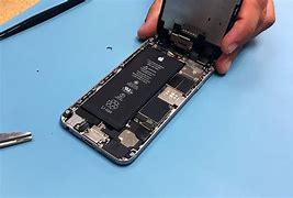 Image result for iPhone 6 Battery Replacement Gixvdcu 6800 Mah