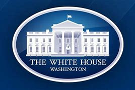 Image result for White House Symbol