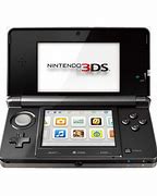 Image result for Nintendo 2DS 3DS