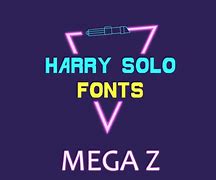 Image result for Mega Byte Font Family