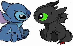 Image result for A Toothless Stitch Tumbler