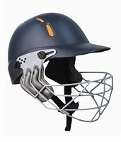 Image result for Cricket Helme