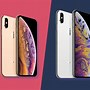Image result for iPhone XS Wiki