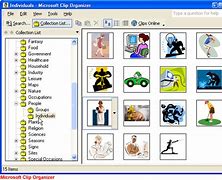Image result for 2003 Clip Art