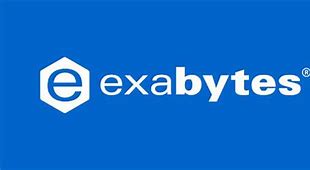 Image result for Exabyte Hardware