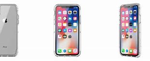 Image result for iPhone X Case7d