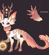 Image result for Cute Mythical Creatures Animals