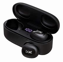 Image result for Air Pods Max TWS