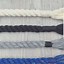 Image result for Nautical Rope Belt