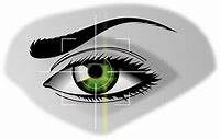 Image result for Types of Biometric Devices