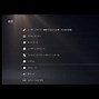 Image result for PS5 SSD