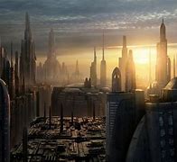 Image result for Futuristic War City