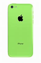 Image result for Green iPhone 5C LTE 4G