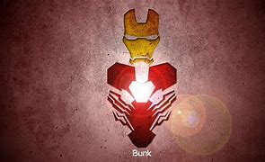 Image result for Iron Man Open Helmet Wallpaper