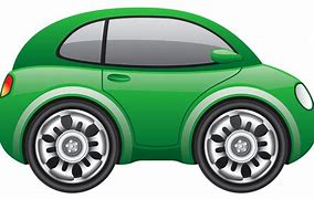 Image result for Matchbox Cars Clip Art