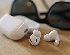 Image result for AirPod Colour Line Up
