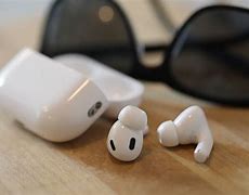 Image result for AirPods 1 Release Date