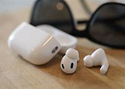 Image result for Peiper Air Pods