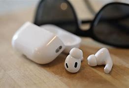 Image result for Apple Wireless Air Pods 2nd Generation