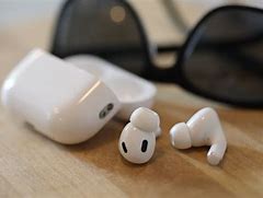 Image result for Air Pods 1 Primera Generation