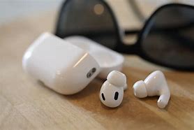 Image result for AirPod 2020R
