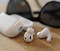Image result for AirPods Gen 2 Release Date