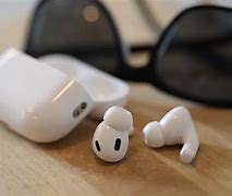Image result for Best Air Pods