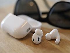 Image result for AirPods Review