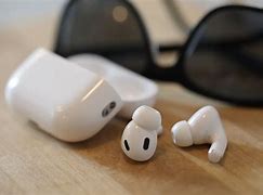 Image result for Air Pods 2 ND Generation Use of Speaker in Charging Case