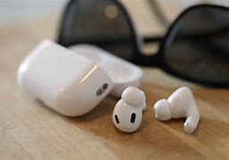 Image result for Air Pods 2 New Colors