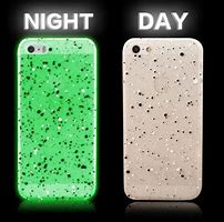 Image result for Glow in the Dark Phone Cover