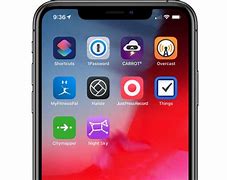 Image result for Apps Look Like iPhone