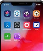 Image result for iPhone App Download