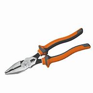 Image result for Klein Tools IP54
