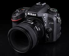 Image result for Nikon D7100 Camera
