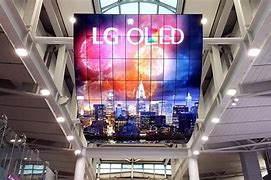 Image result for Projector Screen Facility