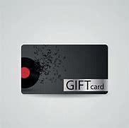 Image result for Music Gift Cards