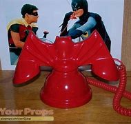 Image result for Batman Phone Holder